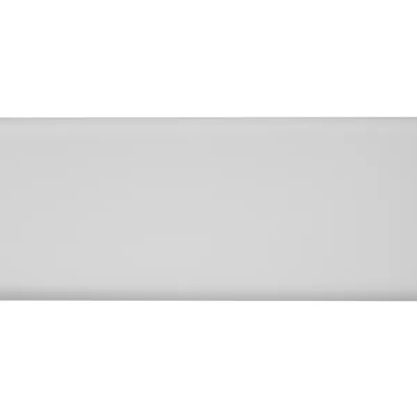 Комплект потолка для ванной БАРД 1.72x1.7 м цвет белый матовый - изображение 4