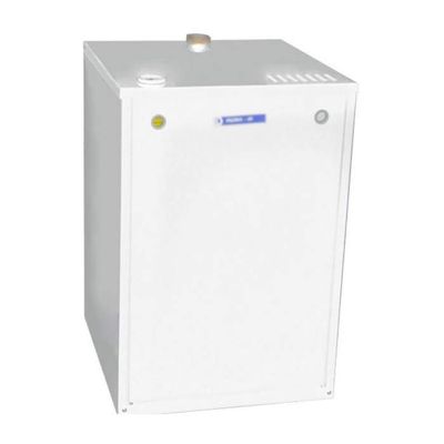 Напольный газовый котел Боринское АКГВ - 17,4 ( Б ) EUROSIT - изображение 8