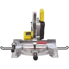 Пила торцовочная Калибр Мастер ПТЭ-1750/255-Ам - изображение 7