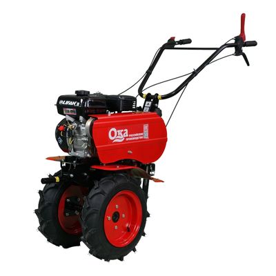 Двигатель КАДВИ 177F, 9 л.с.(d25) - изображение 10