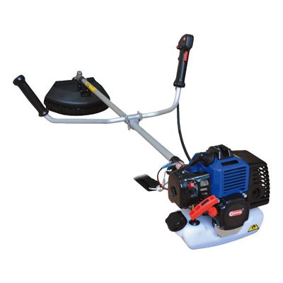 Триммер электрический ДИОЛД ГРЭ-1,7 - изображение 6