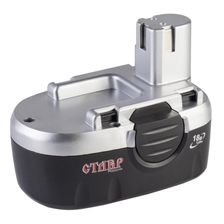 Аккумулятор никель-кадмиевый СТАВР ДА-18 - изображение 3