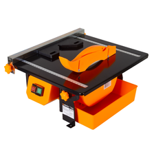 Плиткорез электрический Вихрь ЭП-180 - изображение 9