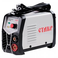 Сварочный аппарат инверторный СТАВР САИ-180 - изображение 6
