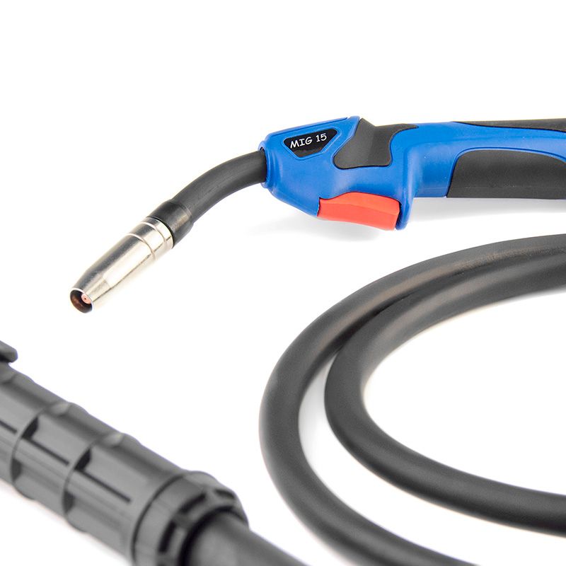 Сварочный аппарат универсальный СТАВР САУ-180М - изображение 5