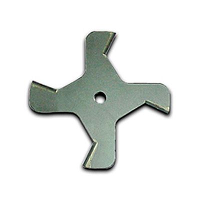 Фреза твердосплавная для резчиков кровли Сплитстоун (ресурс 180 кв. м)