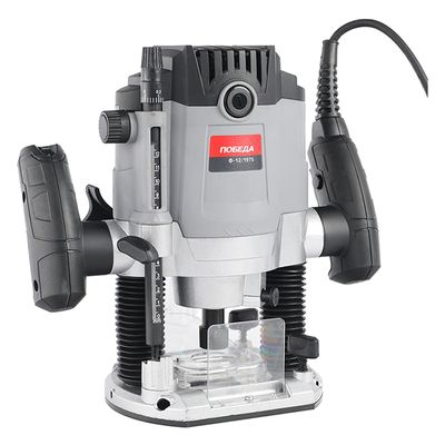 Пила циркулярная ПОБЕДА ПЦ-185/1590 - изображение 18