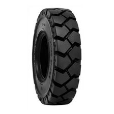 Шина массивная 18x7-8 CST C8909 - изображение 2