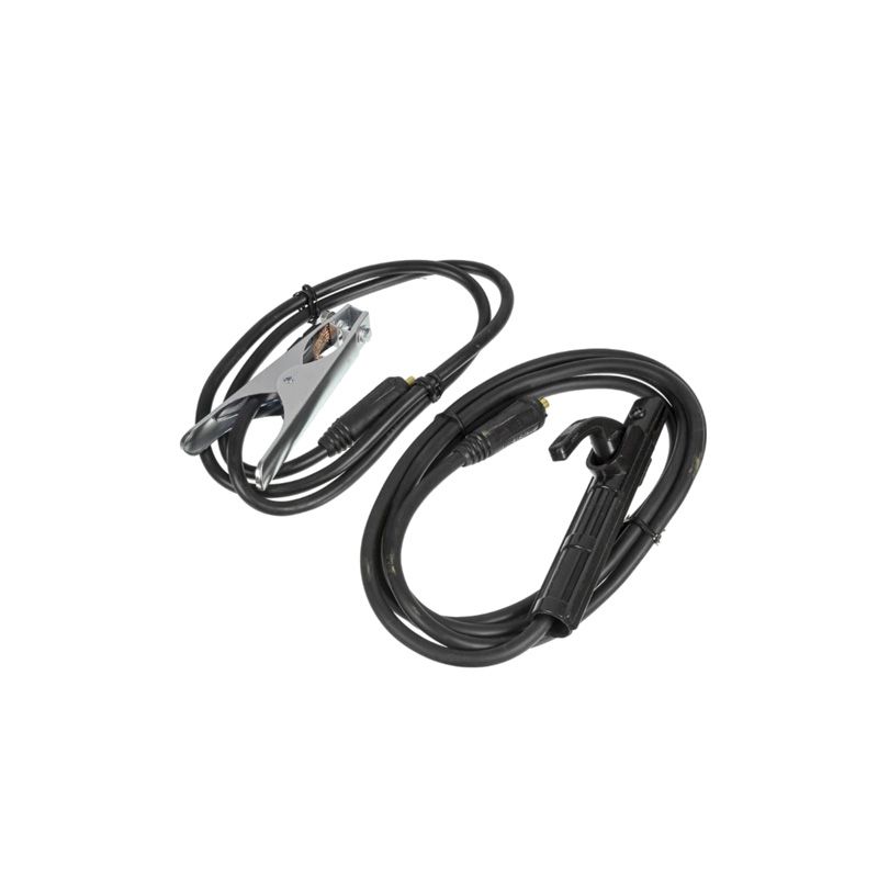 Сварочный аппарат инверторный Ресанта САИ-190Т LUX - изображение 10