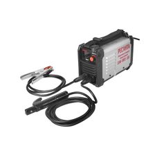 Сварочный аппарат инверторный Ресанта САИ-190Т LUX - изображение 17