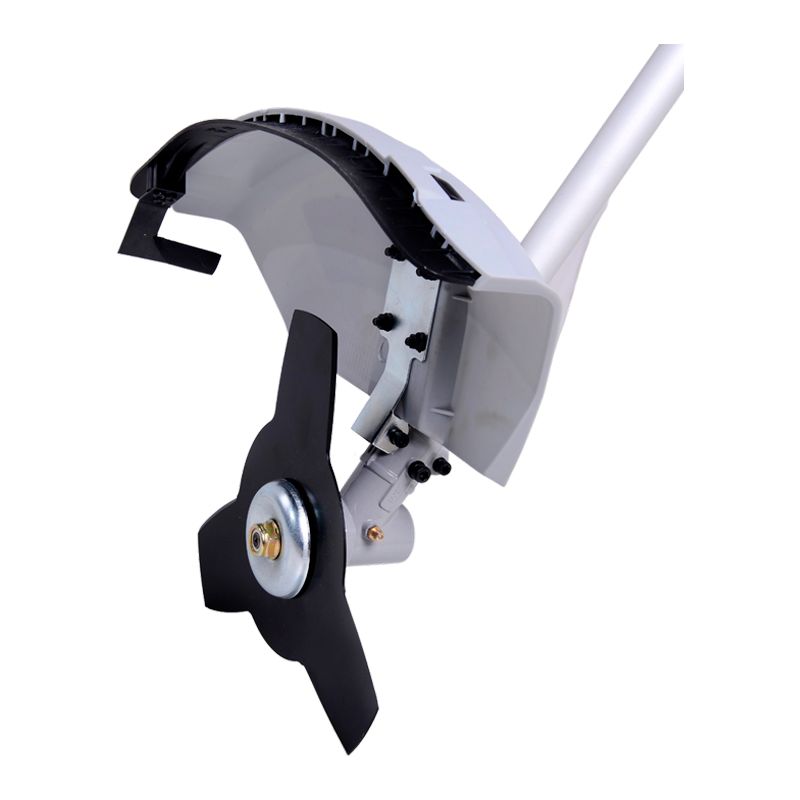 Бензиновый триммер Ресанта БТР-1900Р - изображение 2