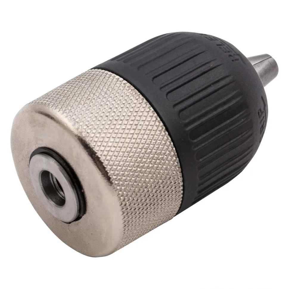 Патрон для дрели БЗП 2-13 мм, 3/8 Matrix - изображение 2