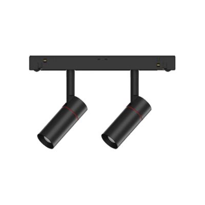 Рециркулятор передвижной АРГУС-БО-2П - изображение 8