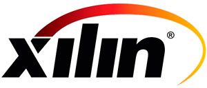 Штабелер самоходный с платформой 2 т 6,5 м XILIN CDDK20 - изображение 3