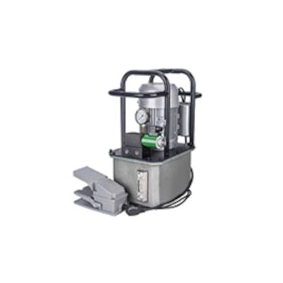 Маслостанция Инстан МГС2-700-0.6П-А-2 (380В)