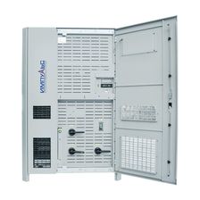 Источник бесперебойного питания ИМПУЛЬС ТРИАТЛОН 20 - изображение 4