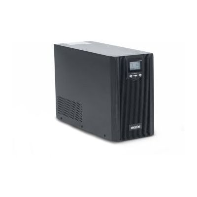 Источник бесперебойного питания ИМПУЛЬС ТРИАТЛОН 20 - изображение 7