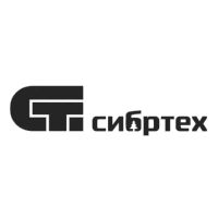 Канифоль сосновая, банка 20 г, ГОСТ 19113-84 Сибртех - изображение 3