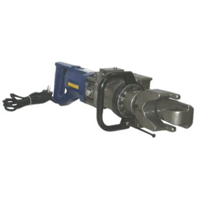 Арматурорез электрический Инстан АРГ-20Э (220В, d 4-20мм) - изображение 6