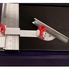 Пескоструйный аппарат напорного типа Аэробластинг АН-200 - изображение 4