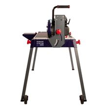 Пескоструйный аппарат напорного типа Аэробластинг АН-200 - изображение 7