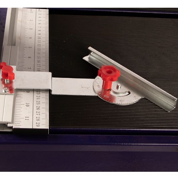 Пескоструйный аппарат напорного типа Аэробластинг АН-200 - изображение 18