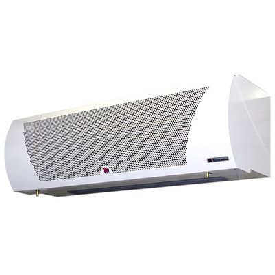 Пескоструйный аппарат напорного типа Аэробластинг АН-200 - изображение 34