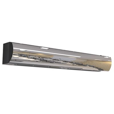 Пескоструйный аппарат напорного типа Аэробластинг АН-200 - изображение 59