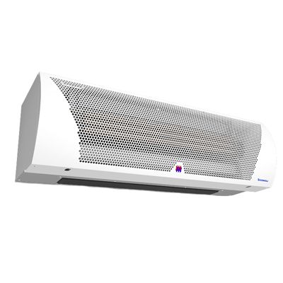 Пескоструйный аппарат напорного типа Аэробластинг АН-200 - изображение 60