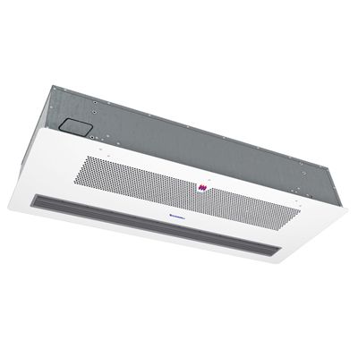 Тепловая завеса без нагрева Тепломаш 200 КЭВ-П2171A