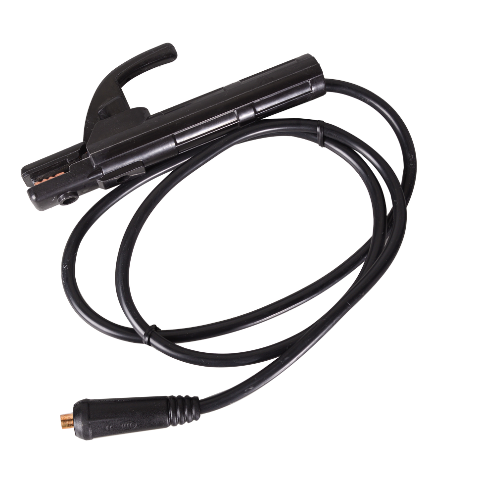 Сварочный аппарат инверторный Вихрь ИС-200 - изображение 7