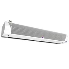 Тепловая завеса водяная Тепломаш Комфорт 200 КЭВ-29П2121W - изображение 4