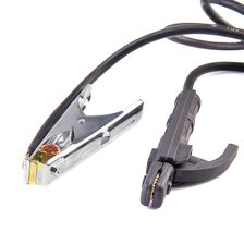 Сварочный аппарат универсальный СТАВР САУ-200М - изображение 10