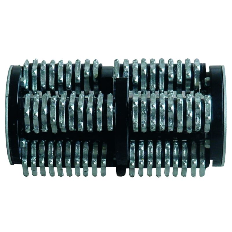 Насадка М200 для МС8 / SM201