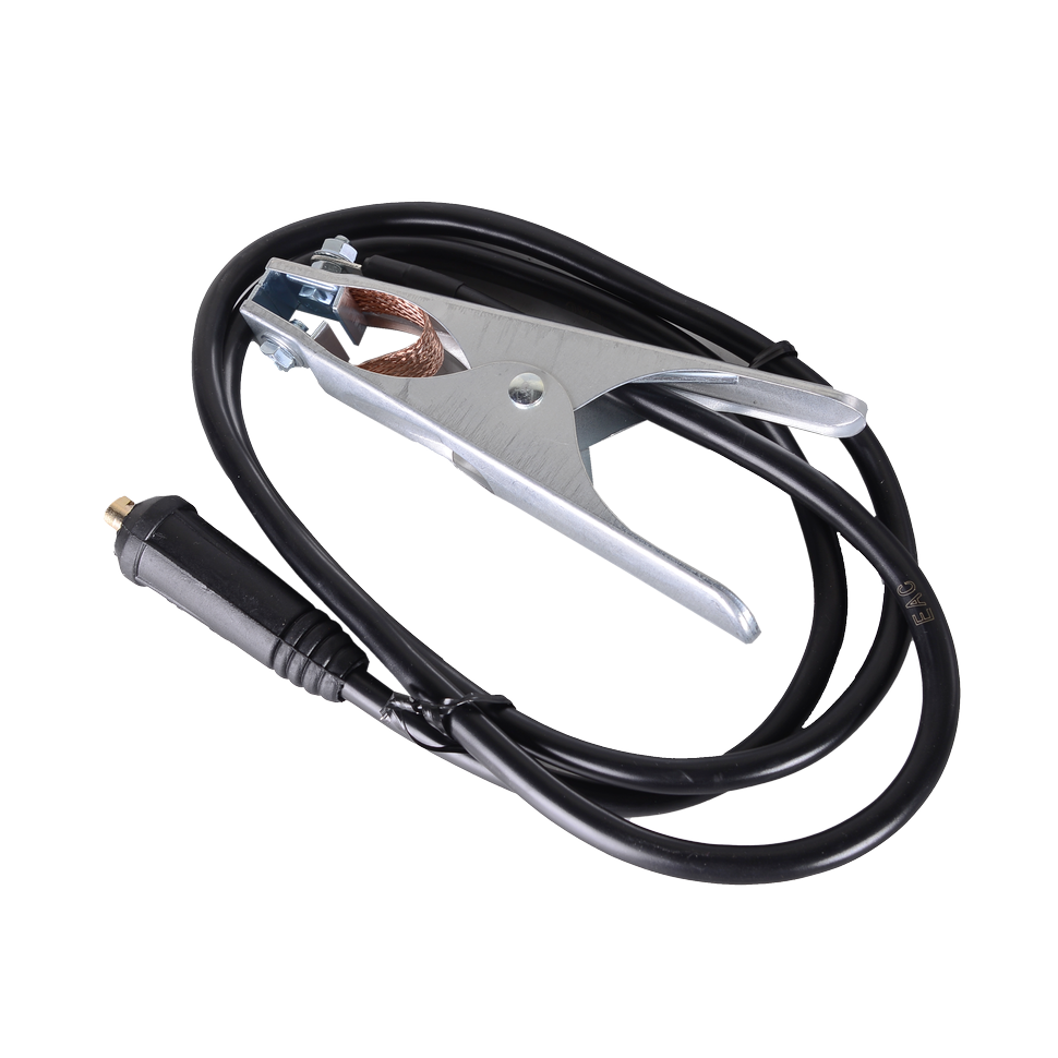 Сварочный полуавтомат Вихрь ИСА-200 MIG 6 в 1 Pro - изображение 6