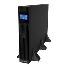 Источник бесперебойного питания ИМПУЛЬС ФРИСТАЙЛ ЛФП 2000 ВА - изображение 4