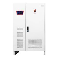 Тиристорный стабилизатор напряжения трехфазный РУБИН ТСН 200000/3 - изображение 6