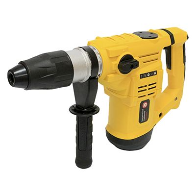 Рубанок-рейсмус Калибр РР-2000/330/160 - изображение 10