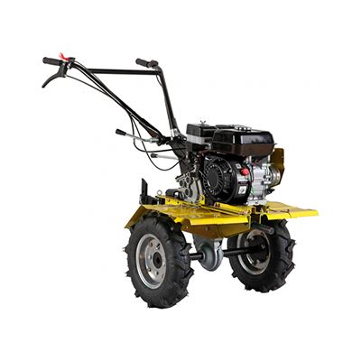 Рубанок-рейсмус Калибр РР-2000/330/160 - изображение 11