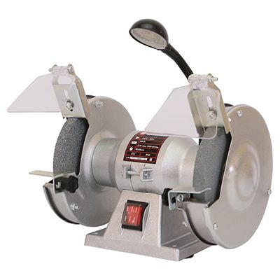 Точило Калибр ТЭ-200/480л