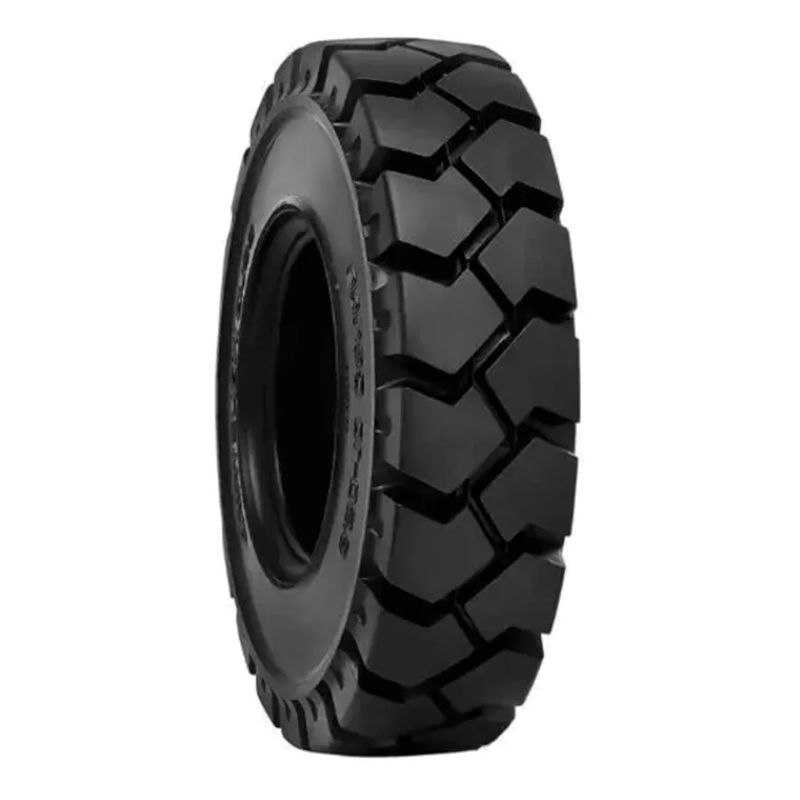 Шина суперэластик 200/50-10 HUABEIFENG TL102