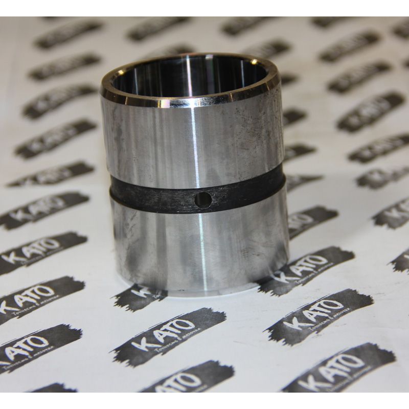 Палец 201-88007