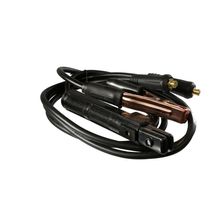 Сварочный инвертор Энергомаш СА-201И - изображение 19