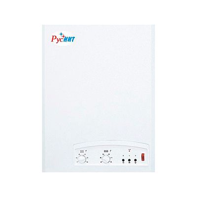 Электрический котел Руснит -203 М