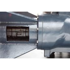 Электрический винтовой компрессор ЗИФ-СВЭ-20,4/1,6 ШМ - изображение 19