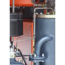 Электрический винтовой компрессор ЗИФ-СВЭ-20,4/1,6 ШМ - изображение 20