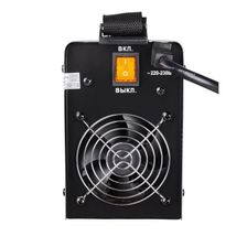 Сварочный аппарат инверторный  Ресанта САИ 205 - изображение 17