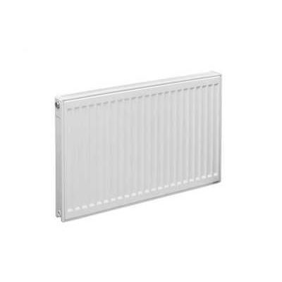 Стальной панельный радиатор Тип 21 Elsen ERK 21 66.300.1800