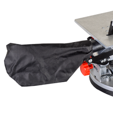 Пила торцовочная Ресанта ТП-210К - изображение 13