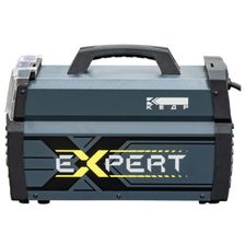 Установка аргонодуговой сварки КЕДР АДС 210 DC EXPERT - изображение 10